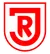 Jahn Regensburg