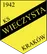 Wieczysta Kraków