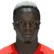 Amath Ndiaye