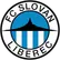 Slovan Liberec