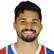 Alesson dos Santos Batista