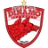 Dinamo Bucuresti