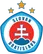 Slovan Bratysława