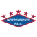 Independiente F. B. C.