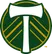 Portland Timbers