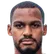 Daciel Elis dos Santos