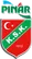 Karsiyaka