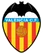 Valencia