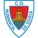 Numancia