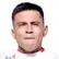 Hector Cuellar
