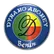 Dynamo Abomey