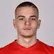 Gabor Jurek