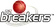 New Zealand Breakers