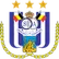 RSC Anderlecht II