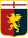 Genoa FC