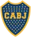 Boca Juniors