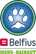Belfius Mons