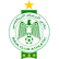 Raja Casablanca