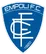 Empoli