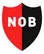 Newell's