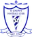 St Joseph S Fc