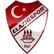 Elazığspor