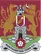  Northampton Town