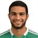Walid Sabbar