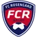 Rosengard