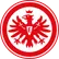 Eintracht Frankfurt