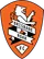 Brisbane Roar