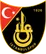 İstanbulspor