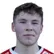 Jesper Andreas Grundt