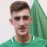 Vasilios Zagaritis