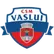 CSM FC Vaslui