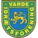 Varde