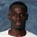 Oumar Diouf