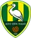 ADO Den Haag