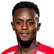 Youssouf Diarra