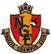 Nagoya Grampus
