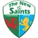 The New Saints