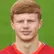 Luca Stephenson