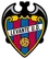 Levante