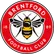 Brentford