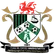 Aberystwyth Town