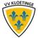Kloetinge