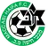 Maccabi Haifa