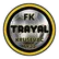 FK Trayal