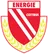 Energie Cottbus