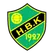 Hogaborg